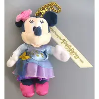 Plush - Disney / Minnie Mouse