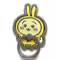 Smartphone Ring Holder - Chiikawa / Usagi