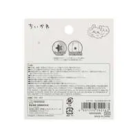 RepePeta - Chiikawa / Chiikawa & Momonga