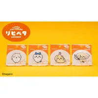 RepePeta - Chiikawa / Chiikawa & Usagi & Hachiware