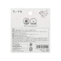 RepePeta - Chiikawa / Chiikawa & Usagi & Hachiware