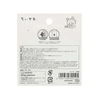 RepePeta - Chiikawa / Used Bookstore (Kani-chan)