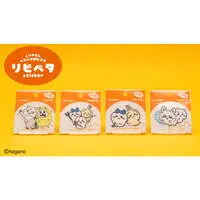 RepePeta - Chiikawa / Momonga