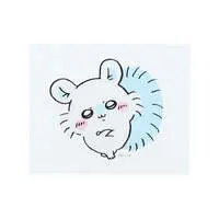 RepePeta - Chiikawa / Momonga