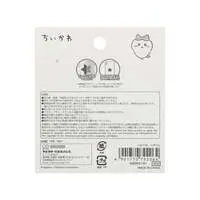 RepePeta - Chiikawa / Hachiware