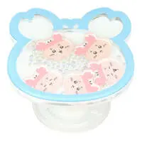 POCOPOCO - Chiikawa / Used Bookstore (Kani-chan)