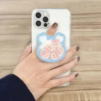 POCOPOCO - Chiikawa / Used Bookstore (Kani-chan)