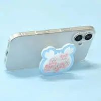 POCOPOCO - Chiikawa / Used Bookstore (Kani-chan)