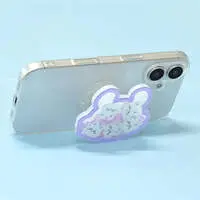 POCOPOCO - Chiikawa / Momonga