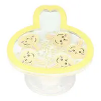 POCOPOCO - Chiikawa / Usagi