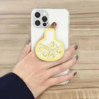 POCOPOCO - Chiikawa / Usagi