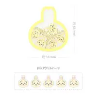 POCOPOCO - Chiikawa / Usagi