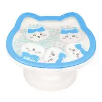 POCOPOCO - Chiikawa / Hachiware