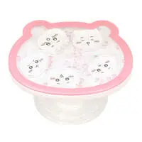 POCOPOCO - Chiikawa / Chiikawa