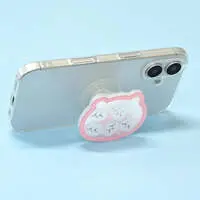 POCOPOCO - Chiikawa / Chiikawa