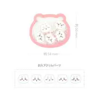 POCOPOCO - Chiikawa / Chiikawa