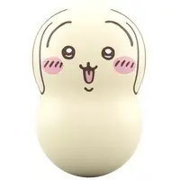 COO'NUTS - Chiikawa / Usagi