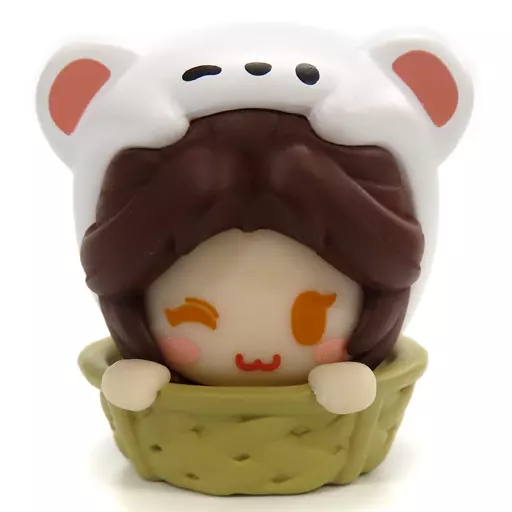 Trading Figure - Mini Figure - Heaven Official's Blessing