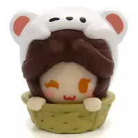 Trading Figure - Mini Figure - Heaven Official's Blessing