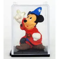 Trading Figure - Disney / Mickey Mouse