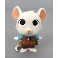 Trading Figure - Mini Figure - Disney