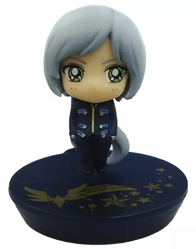 Trading Figure - Sailor Moon