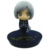 Trading Figure - Sailor Moon