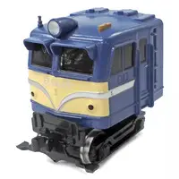 Trading Figure - UENO FIGURE MIYAGE