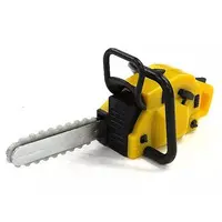 Trading Figure - MINI chainsaw mascot