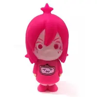 Trading Figure - VAG SERIES