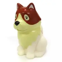 Trading Figure - Finger Puppet - A Dog of Flanders