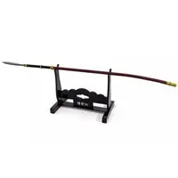 Trading Figure - Sengoku no Yari