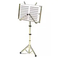 Trading Figure - Wind instrument