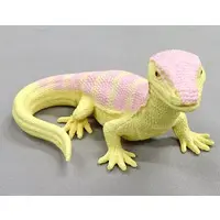 Trading Figure - Channel wani