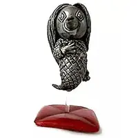 Trading Figure - Gegege no Kitarou / Amabie