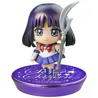 Trading Figure - Sailor Moon