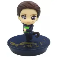 Trading Figure - Sailor Moon