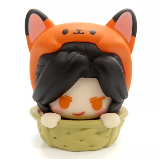 Trading Figure - Mini Figure - Heaven Official's Blessing