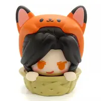 Trading Figure - Mini Figure - Heaven Official's Blessing