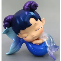 Trading Figure - POP MART