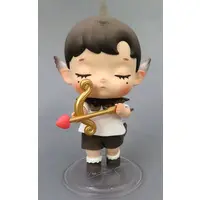 Trading Figure - POP MART