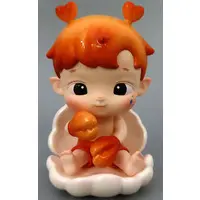 Trading Figure - POP MART