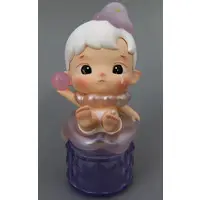 Trading Figure - POP MART