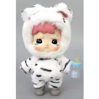 Trading Figure - POP MART