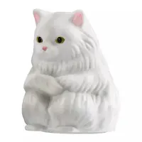 Trading Figure - Machibouke