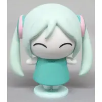 Trading Figure - Mini Figure - Aimaina