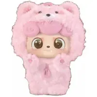 Trading Figure - QKID