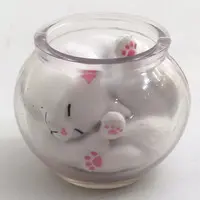 Trading Figure - Ekitaineko