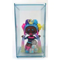 Trading Figure - XOX KWEENIE