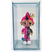 Trading Figure - XOX KWEENIE